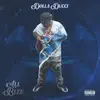 Dolla Ducci - All Bleu (feat. ATM Jorge) - Single